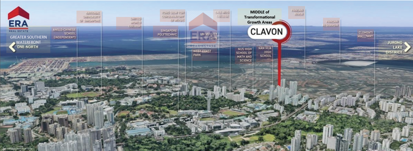 clavon potential.PNG