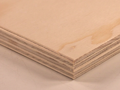 plywood_large.png