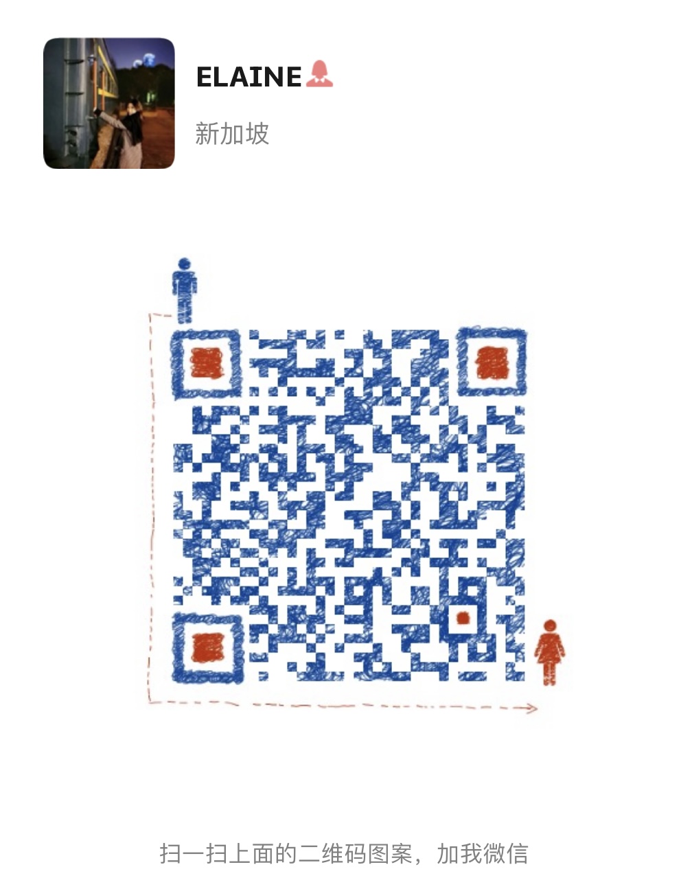 QR CODE.jpg