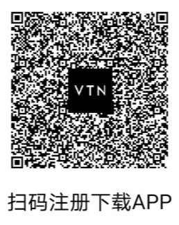 VTN扫描.jpg