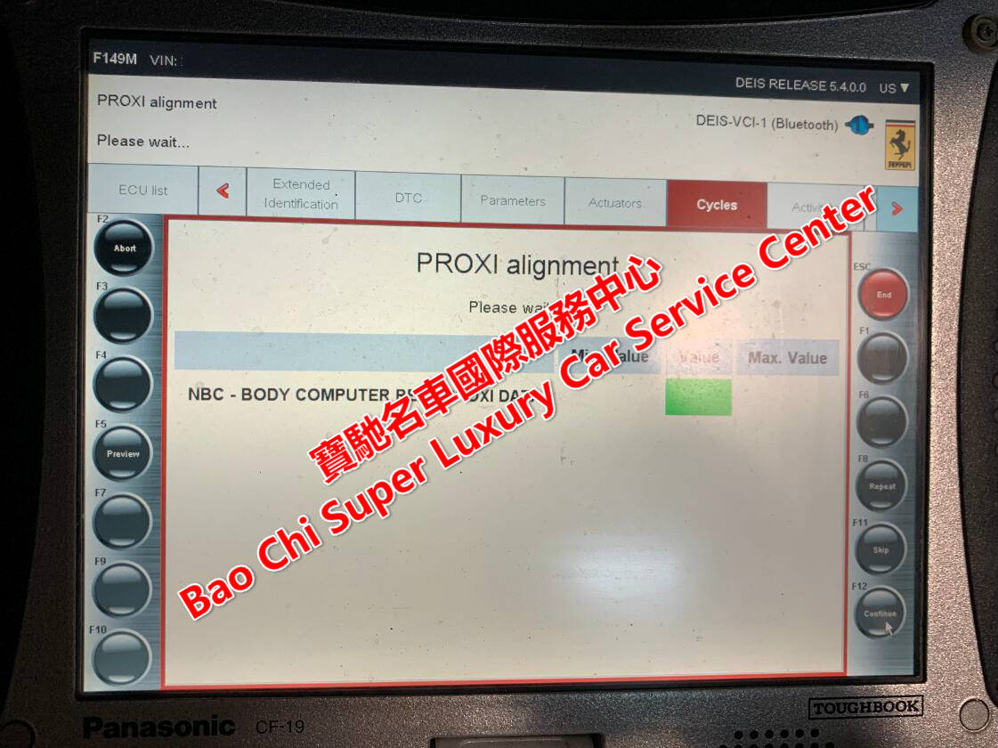 Ferrari DEIS Diagnostic Tester Tool Ferrari DEIS Tester 6.jpg