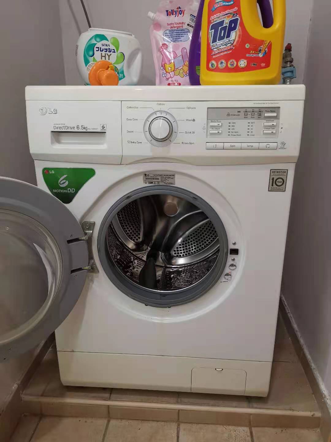 B02 洗衣机.jpg