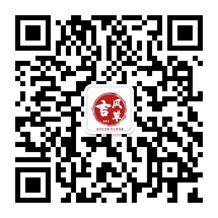 mmqrcode1608620968656.png