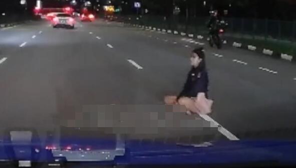 QQ截图20201229131252.jpg