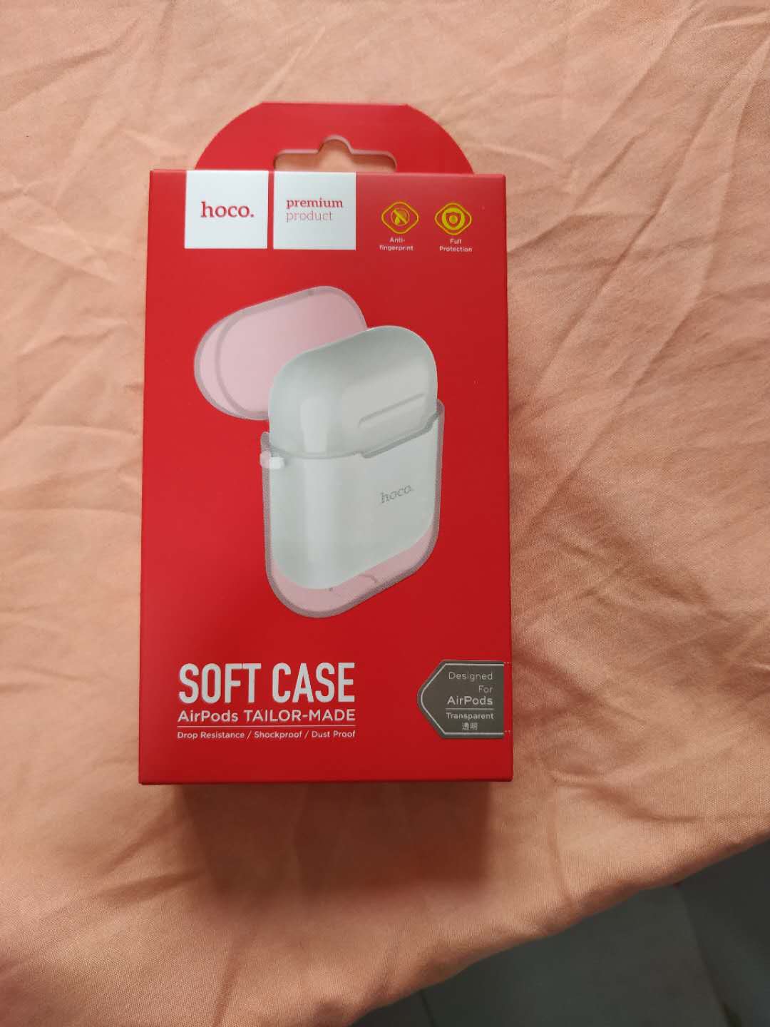 Airpod case.jpg