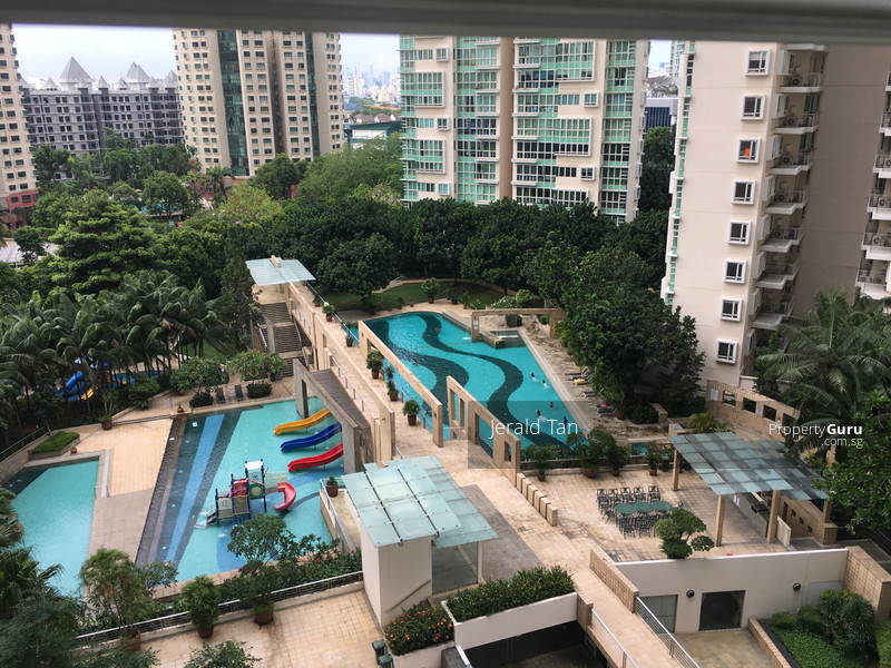 Goldenhill-Park-Condo-Ang-Mo-Kio-Bishan-Thomson-Singapore.jpg