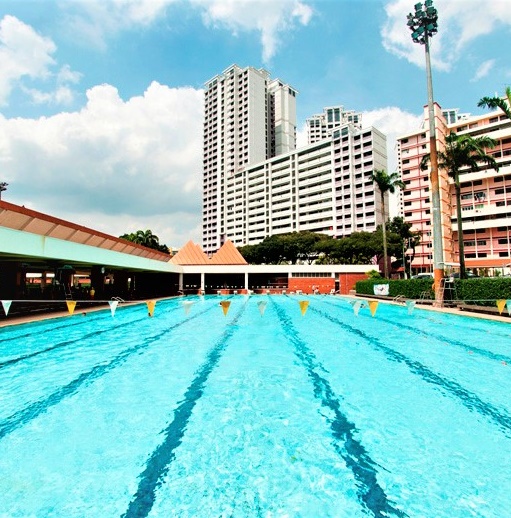 AMK Swimming Complex 5.jpg