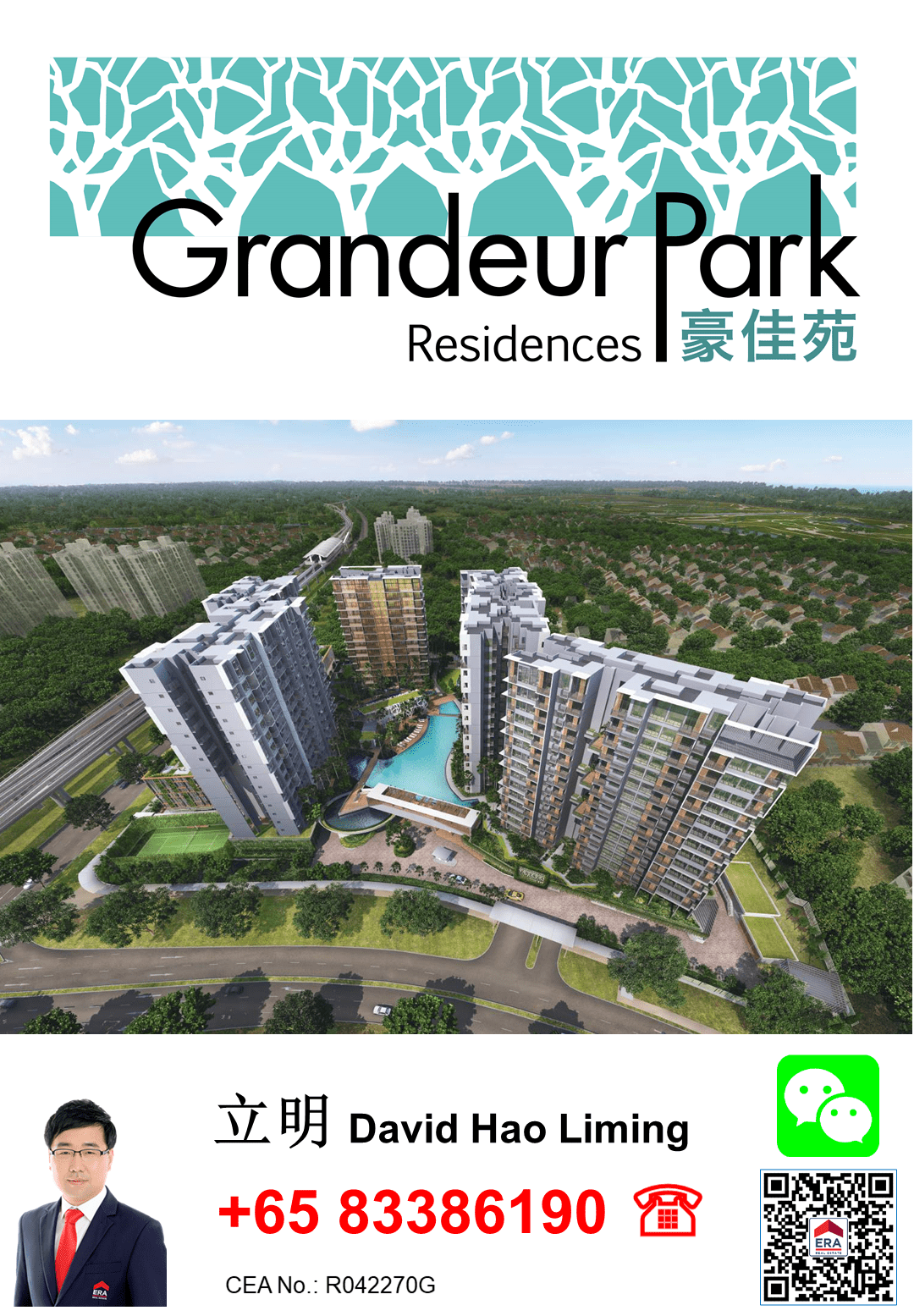 1080-GRANDEUR PARK 83386190.png