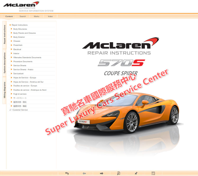 5 McLaren Workshop Repair Service Manual Wiring Diagram.jpg