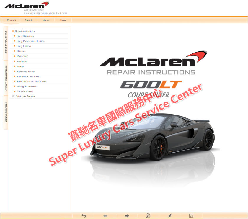 3 McLaren Workshop Repair Service Manual Wiring Diagram.jpg