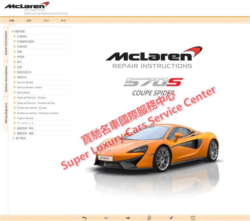 6 McLaren Workshop Repair Service Manual Wiring Diagram.jpg