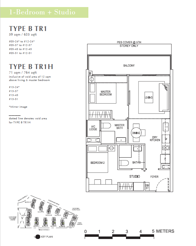 Floor Plan.jpg