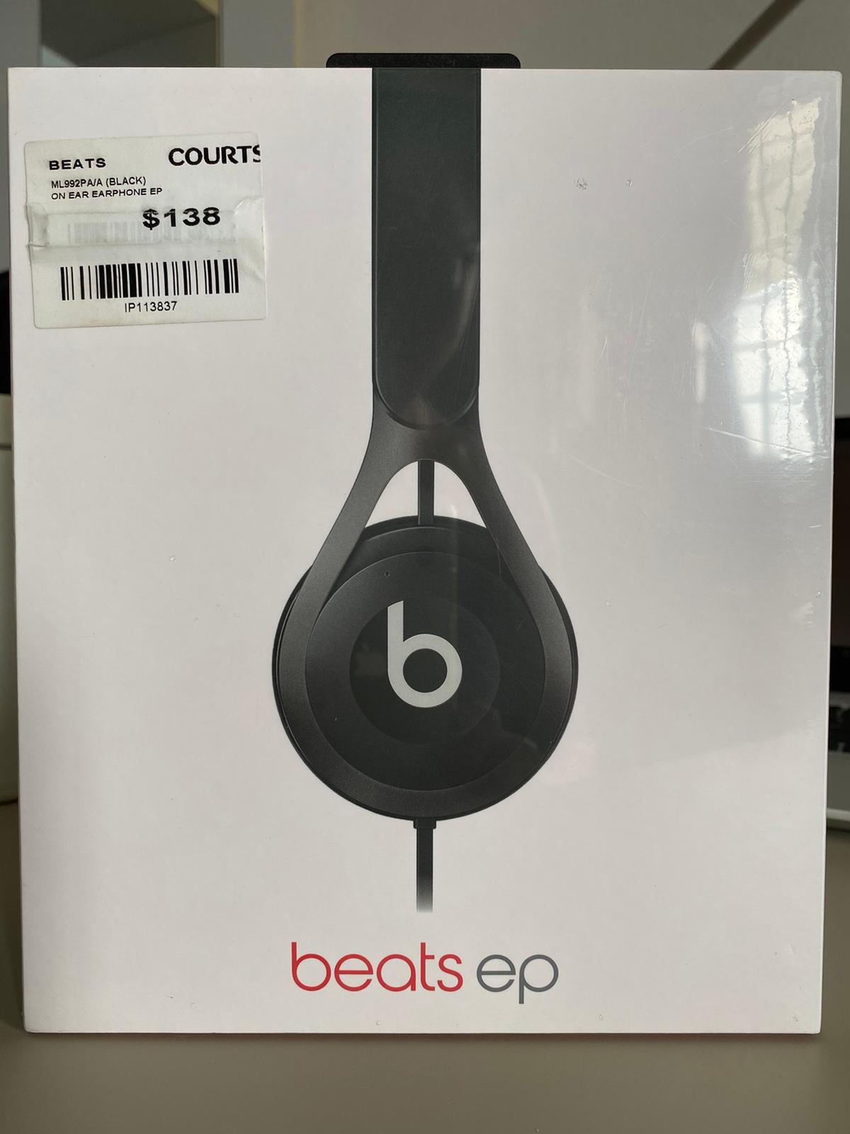 beats1.jpg