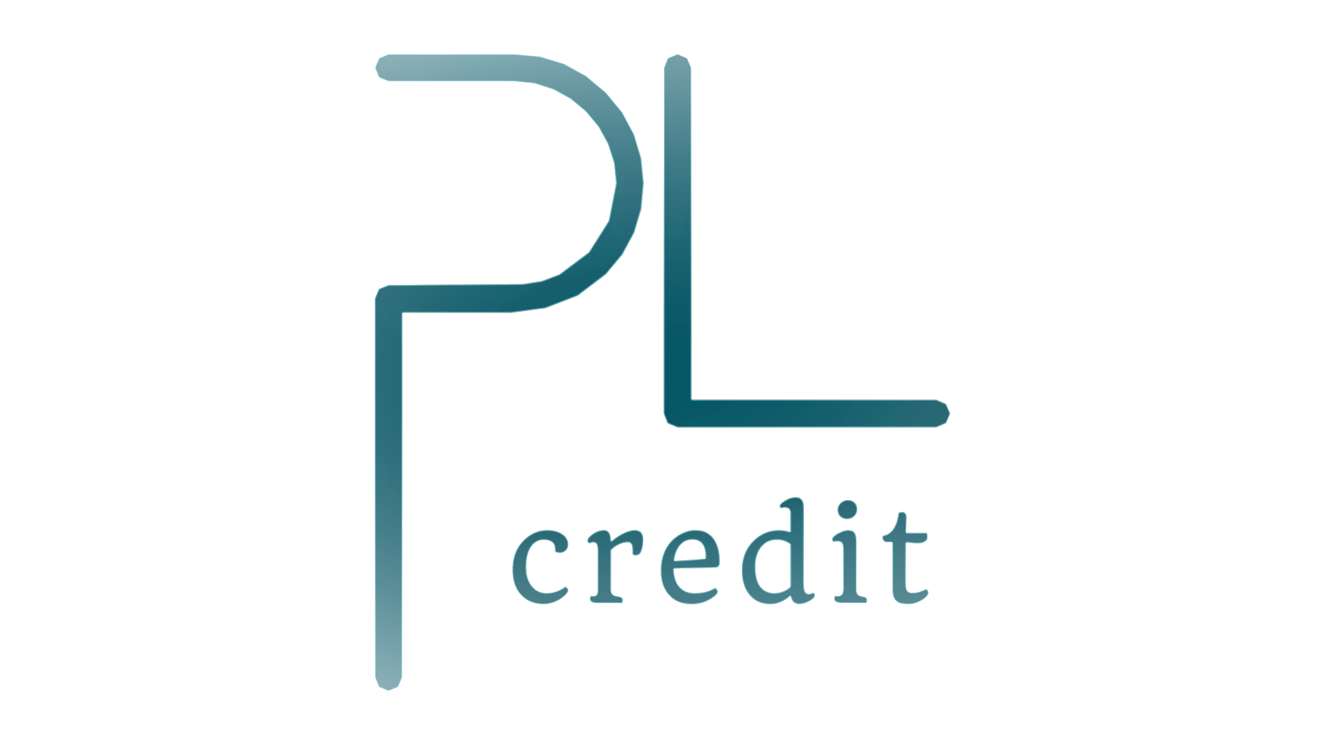 pl-credit-logo-landscape.png