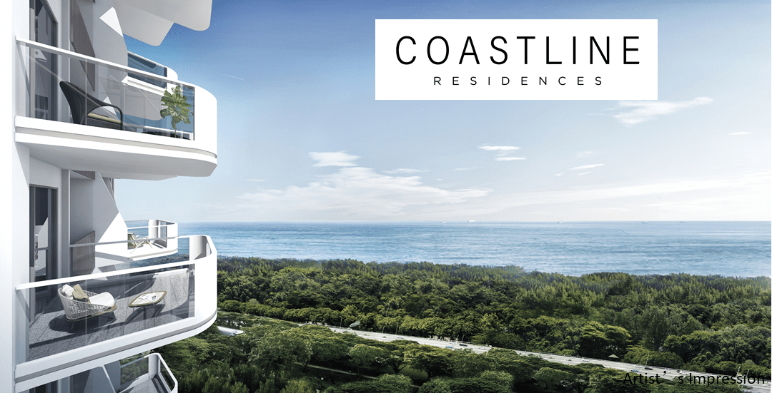 Coastline Residences 01.png