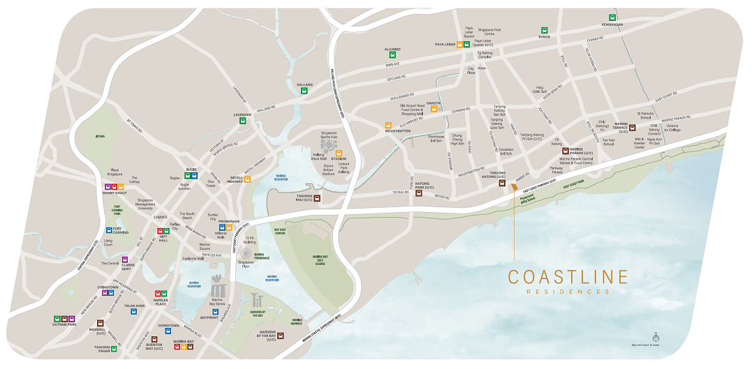 Coastline Residences Location.png