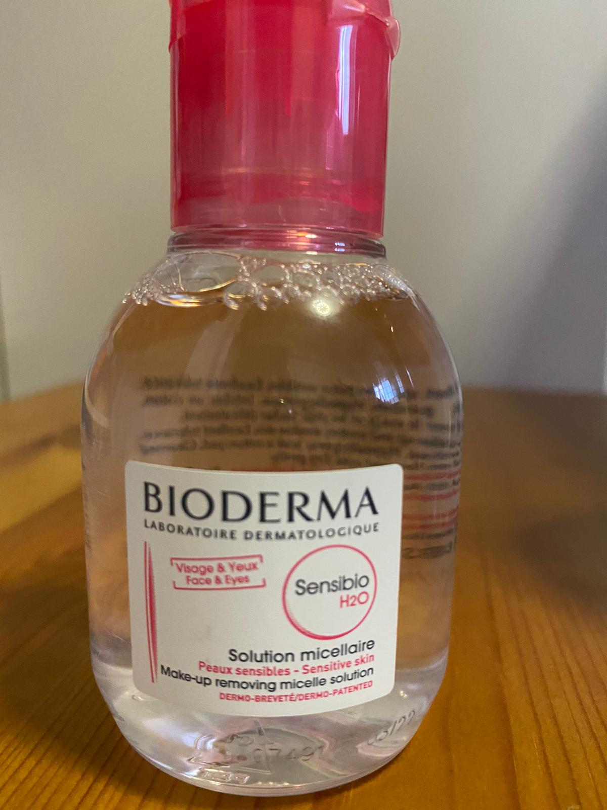 bioderma4.jpg