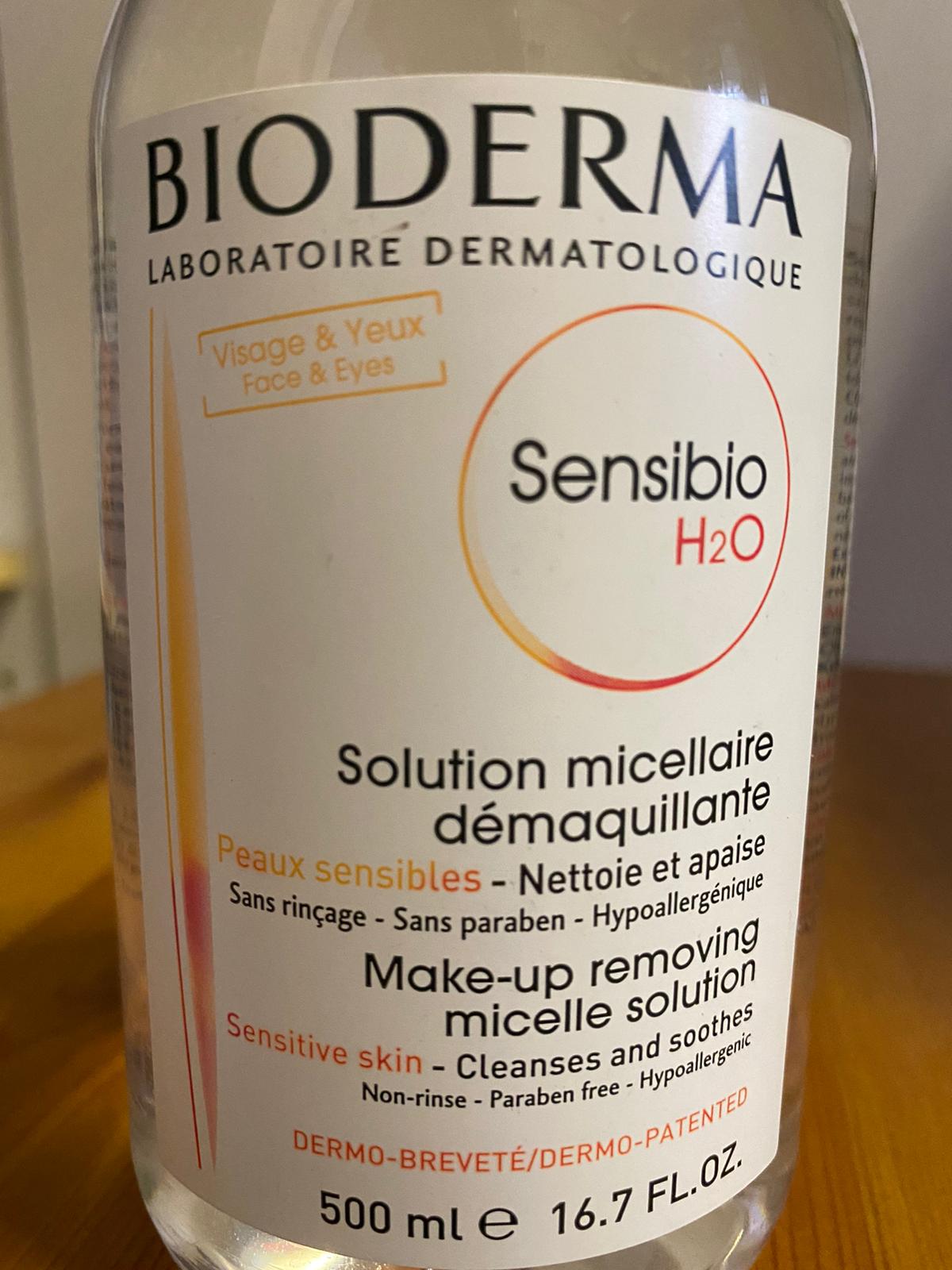 bioderma2.jpg