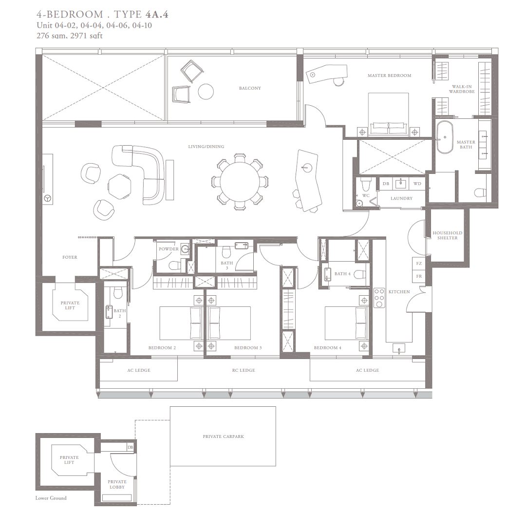 FLOOR PLAN 4BR 4A.4-min.png