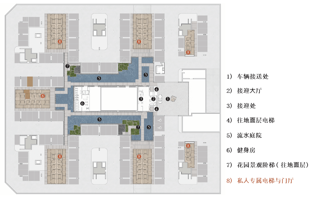 Meyerhouse carpark-min.png