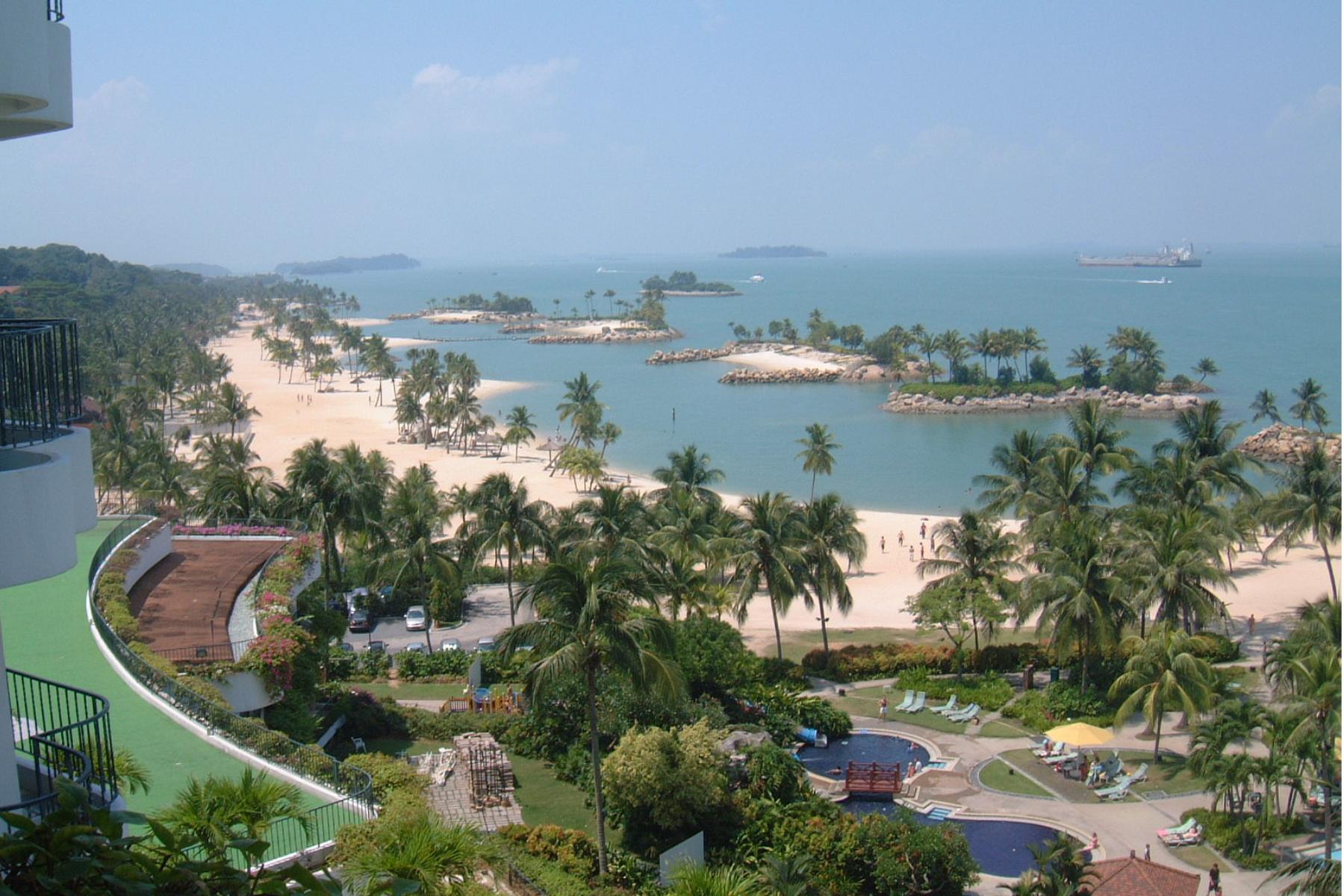 sentosa1.jpg