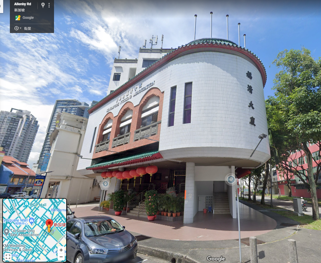 d1d77ccf3875f2105795f8f0554a5c8.png