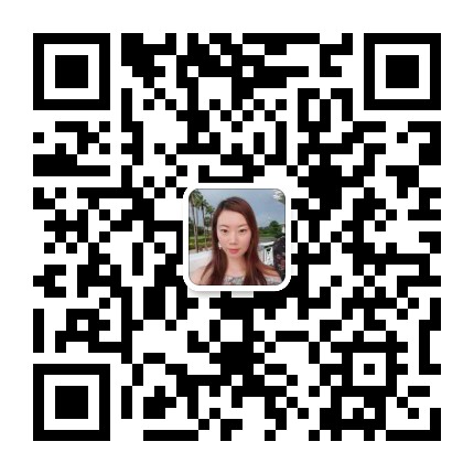 WeChat Image_20200607021416.jpg