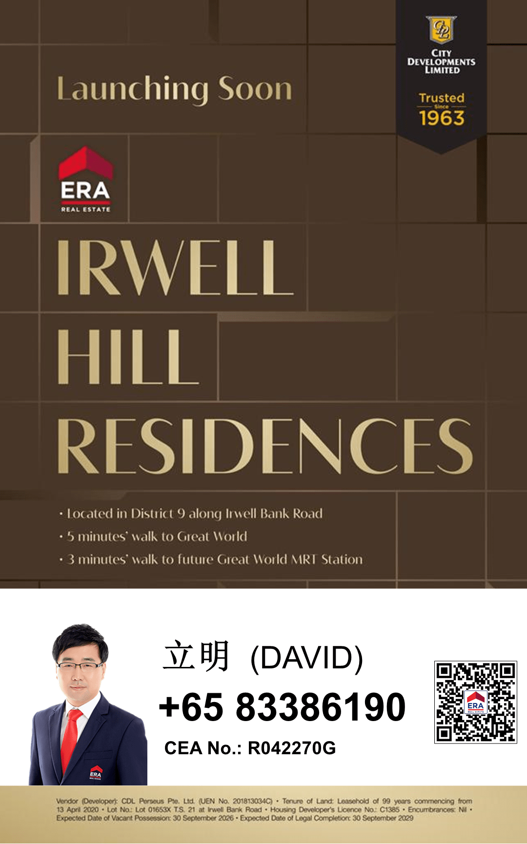 IRWELL HILL RESIDENCES 83386190.png