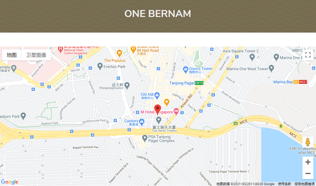 ONE BERNAM MAP2 83386190.png