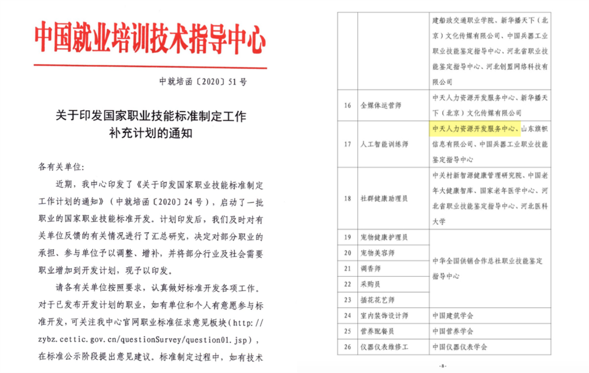 AI人工智能数据标注官方职位定位2 (4).png