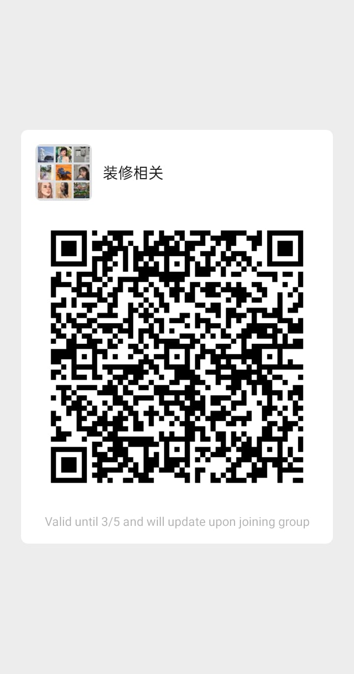 WhatsApp Image 2021-02-26 at 12.30.55.jpeg