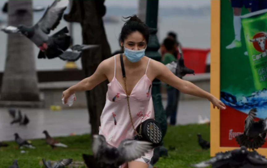 QQ截图20210228112146.png