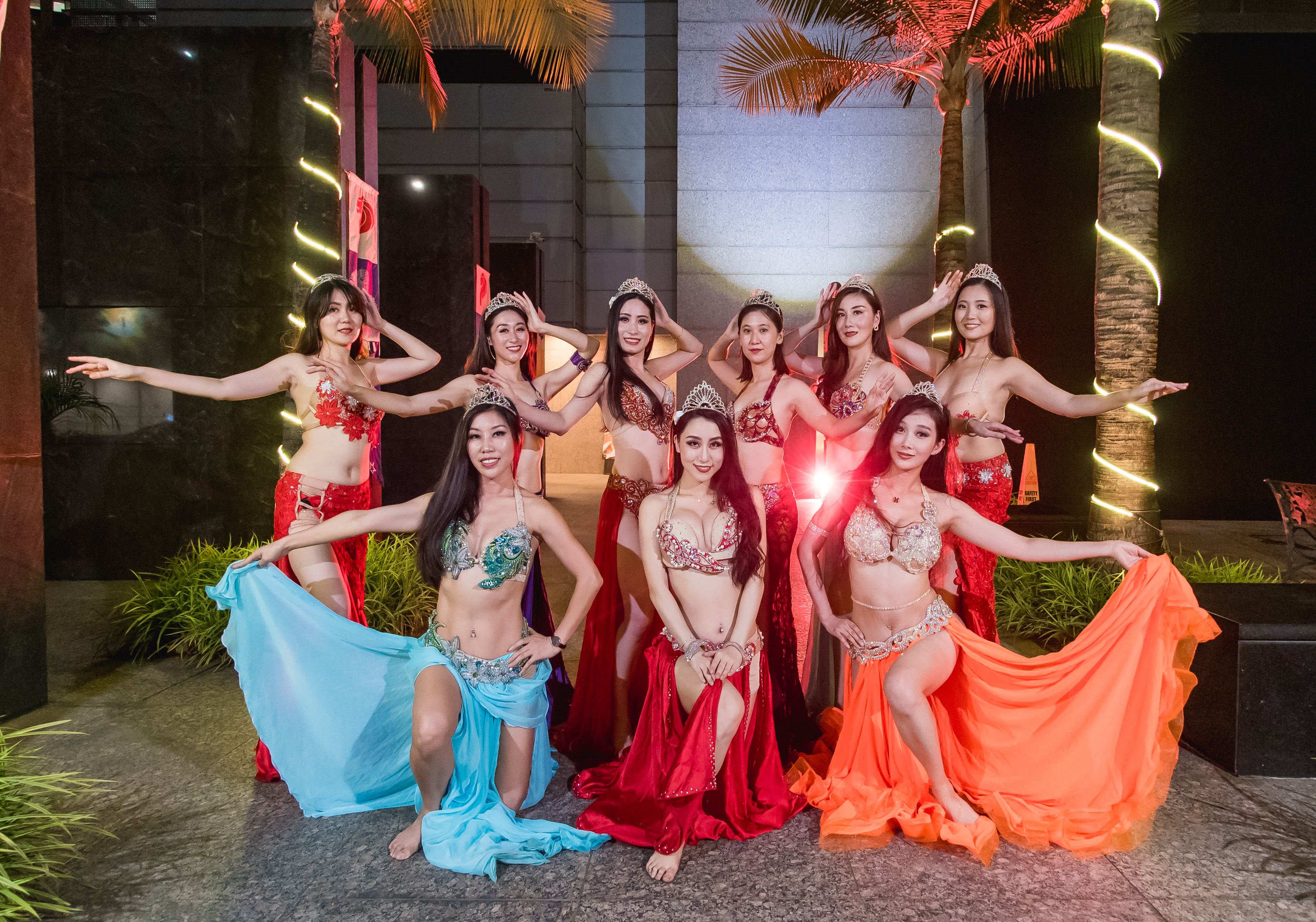 bellydancestudiobestsingapore10.JPG