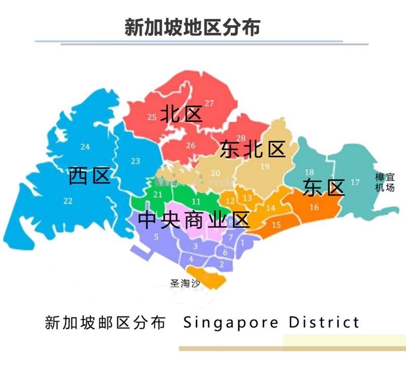 新加坡地区分布.jpg