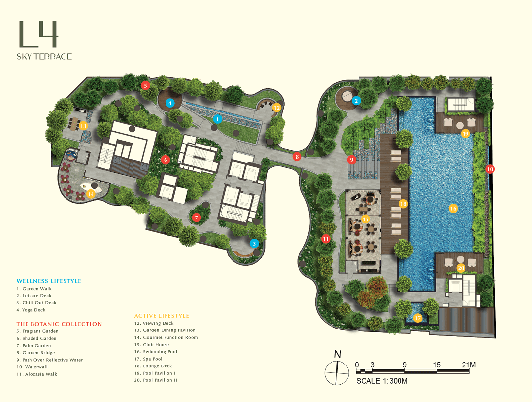 L4-SITEPLAN.png