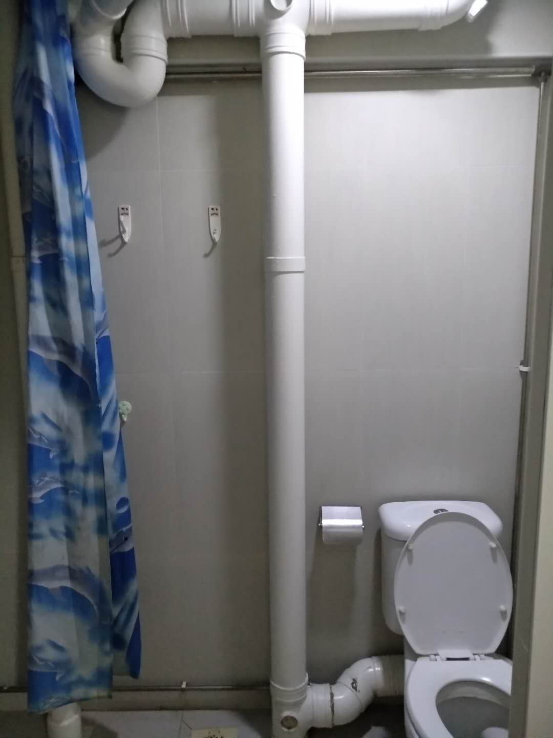 厕所.jpg