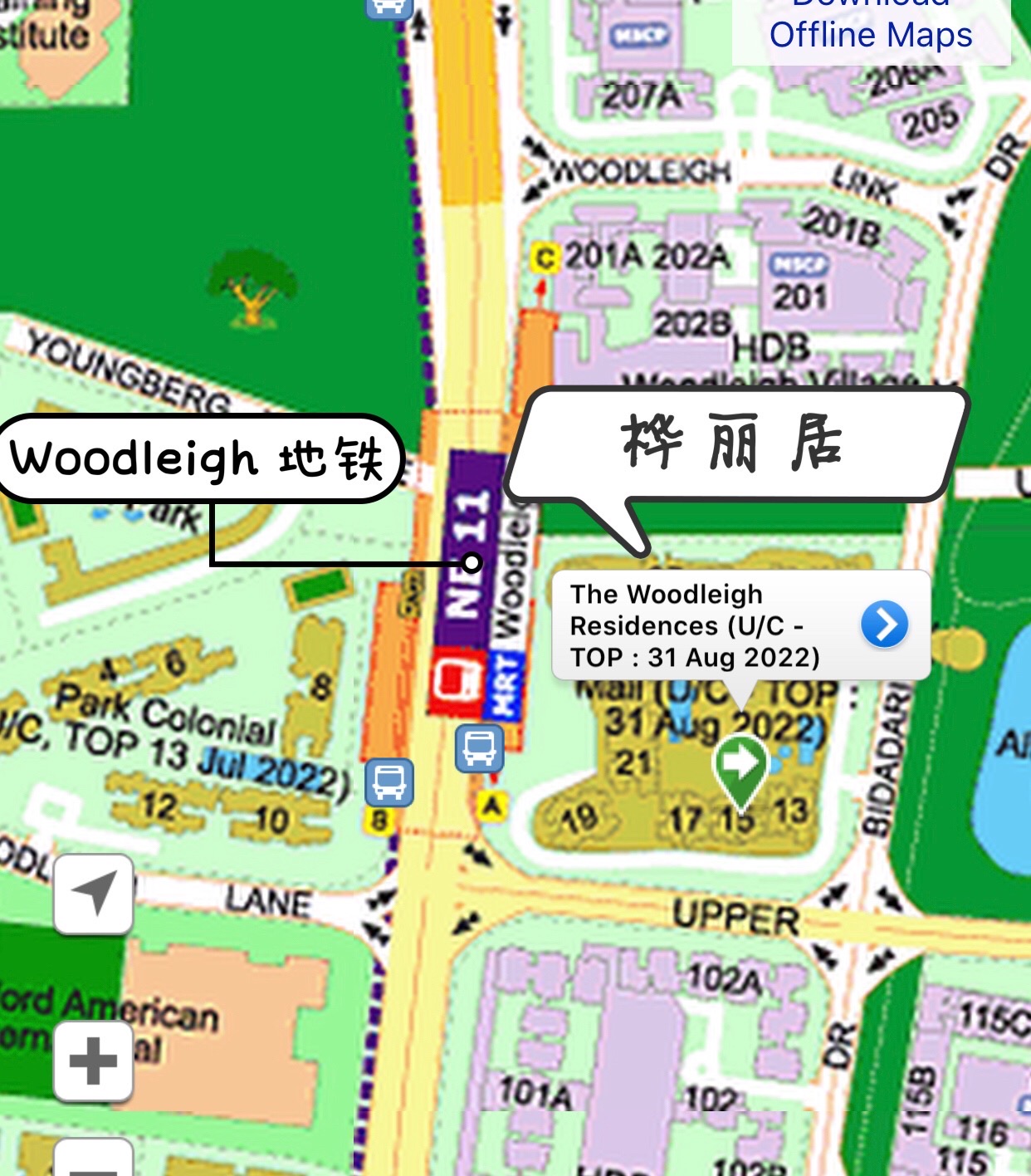 Location map.JPG