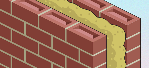 cavity-wall-insulation-2.png