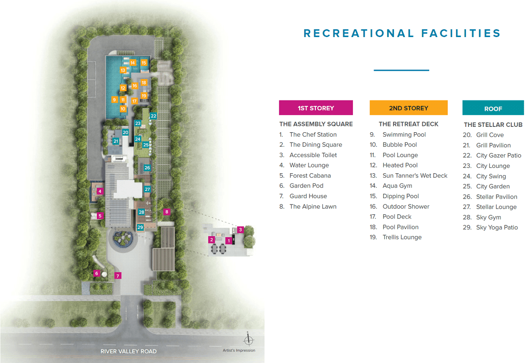 RV-SITE PLAN-min.png