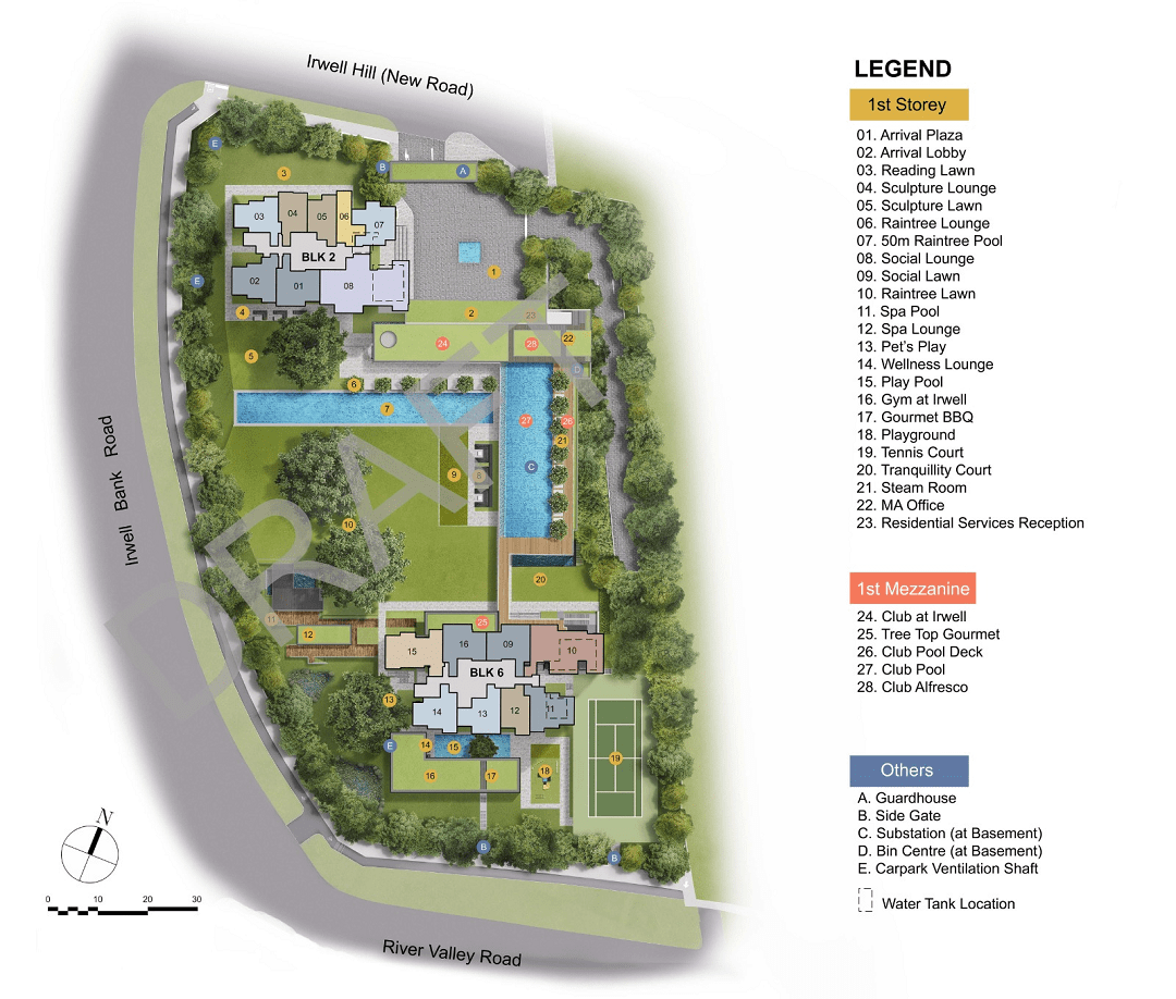 Irwell Hill Residences - SIte Plan (Draft).png