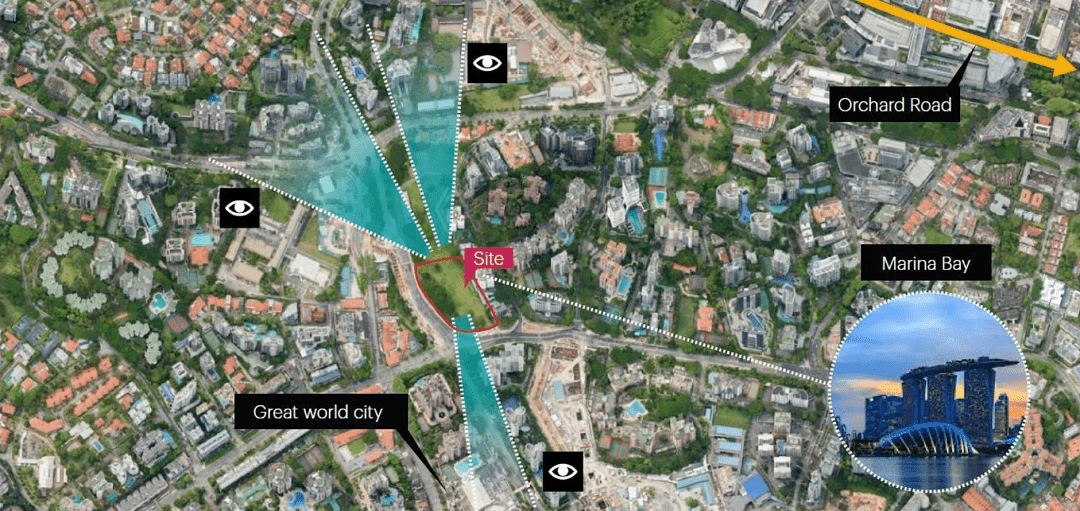 IRWELL HILL RESIDENCES MAP1 83386190-min.png