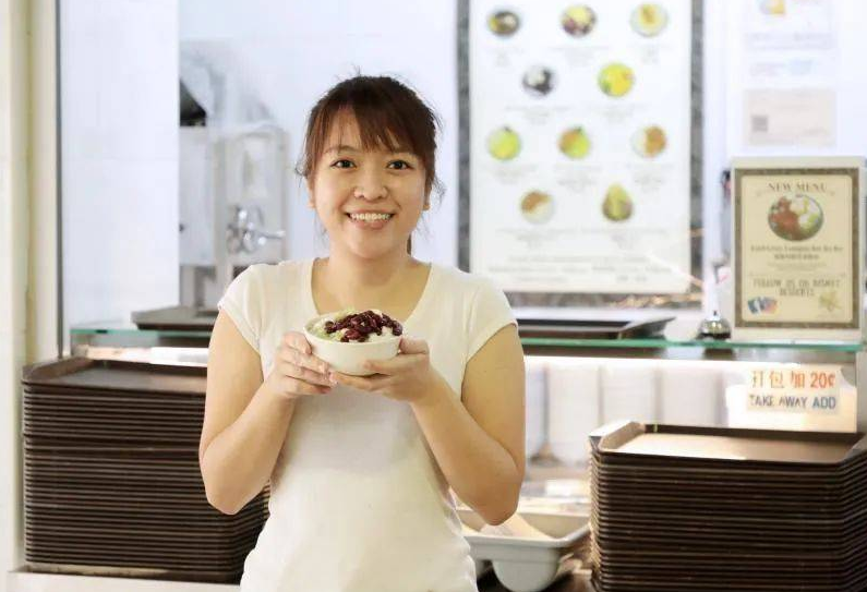 QQ截图20210411151500.png