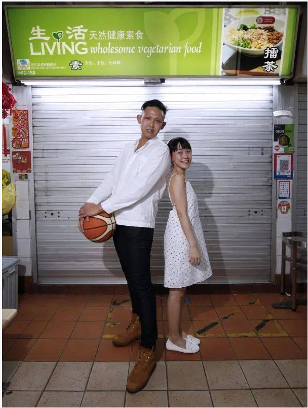 QQ截图20210411151250.png