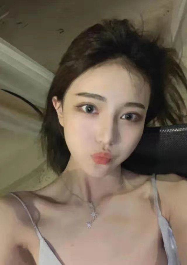 微信图片_20210415172416.jpg