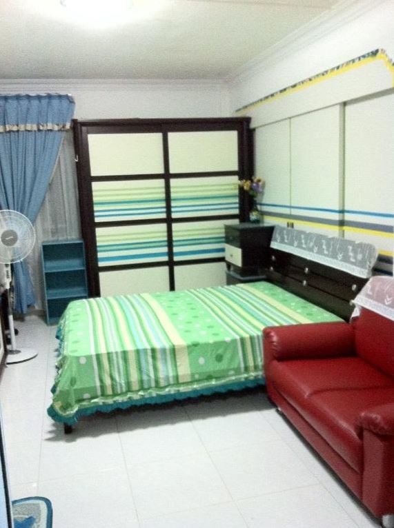 Bedroom3.JPG