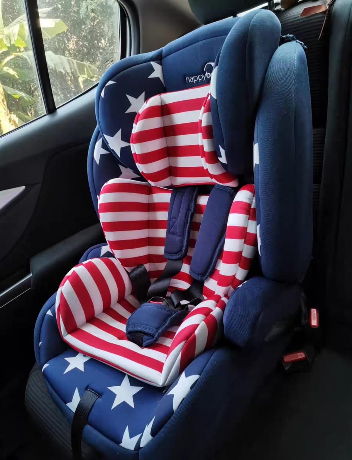 baby car seat.jpeg