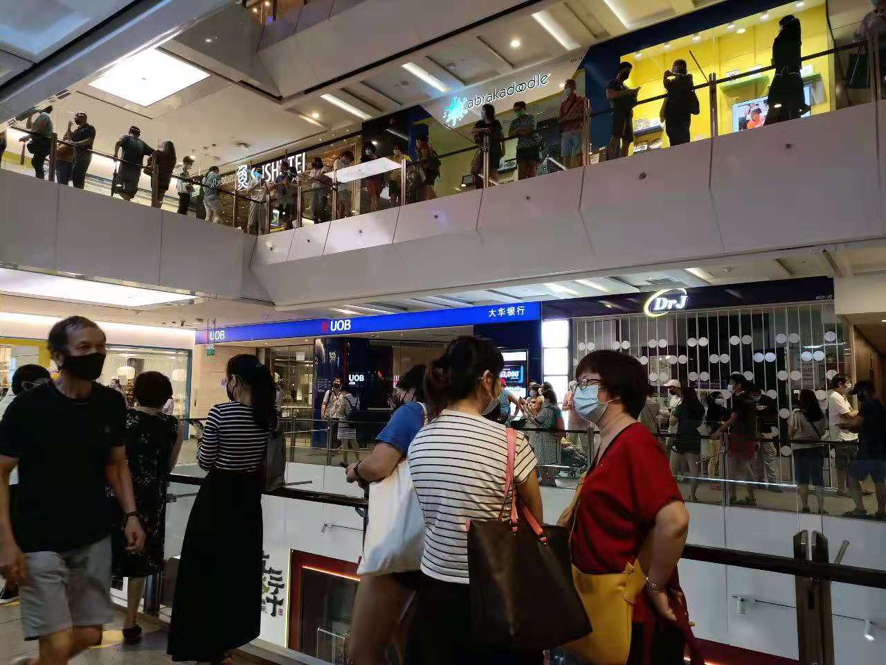 微信图片_20210429164811.jpg