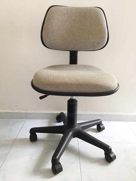Chair_Front post.jpg