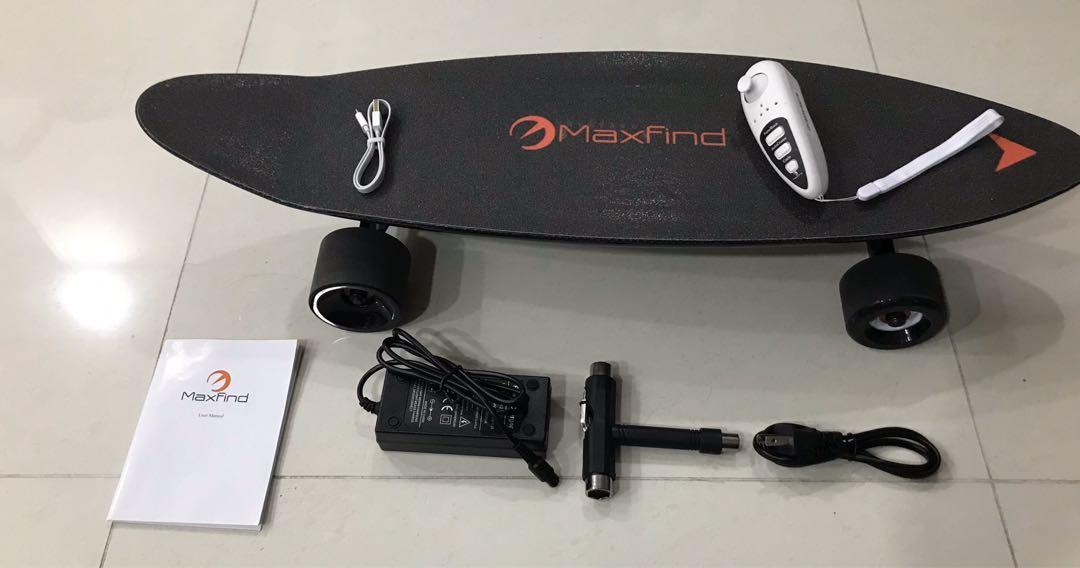 maxfind_electric_skateboard_1618292321_e45a8aed_progressive.jpg