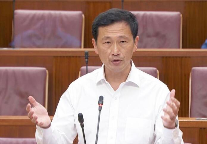 QQ截图20210511143648.jpg